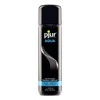 Pjur - Aqua Waterbased 500 ml