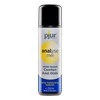 Pjur - Analyse Me Comfort Vanduo Anal Glide 250 ml