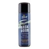 Pjur - Back Door Vanduo Anal Glide 250 ml