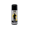 pjur Superhero Glide Vanduo-Based Gel with Ginkgo, 30ml, Invigorating Formula
