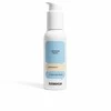 Kačiukai Platanomelón Lubricante Maitinamasis Neutralus 100 ml