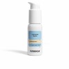Kačiukai Platanomelón Maitinamasis Neutralus (50 ml)