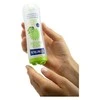 CONTROL Gelis Masažui Wild Nature