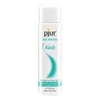 Pjur Woman Nude 100ml