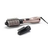Plaukų formavimo šukos Babyliss AS90PE