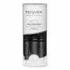 Termix Professional plaukų šepečių rinkinys, 5 vnt