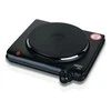 Haeger HP-01B.012A