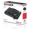 Haeger HP-01B.012A