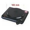 Haeger HP-01B.012A