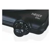 Haeger HP-01B.012A