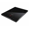 Taurus Darkfire freestanding induction hob