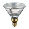 „Philips IR175C PAR38“ lemputė