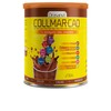 Drasanvi Collmar Cao maisto papildas su kakava 300g