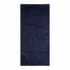 Kaklaskarė BUFF Lightweight Merino Wool Solid Denim