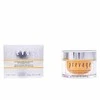 Elizabeth Arden Prevage Anti Aging kaklo ir dekoltė srities stangrinamasis ir atkuriamasis kremas 50ml
