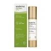 Sesderma factor g veido ir kaklo gelis, 50 ml