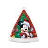 Mickey Mouse Kalėdų kepurė
