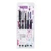 Tombow Rinkinys do kaligrafii (LS-BEG)