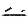 Tombow Rinkinys do kaligrafii (LS-BEG)