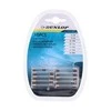 STIKLINIŲ SAUGIKLIŲ RINKINYS DUNLOP 10VNT 2061719
