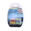 SAUGIKLIŲ RINKINYS 10VNT. DUNLOP 2061702
