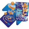 1Punkt „Crazy Blocks Zip Linx Booster Set Za5137“