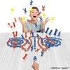 1Punkt „Crazy Blocks Zip Linx Booster Set Za5137“