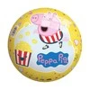 Kamuolys Peppa Pig (Kiaulytė Pepa)