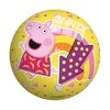 Kamuolys Peppa Pig (Kiaulytė Pepa)