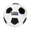 Kamuolys Playgro My First Soccer Ball (Naudoti A+)