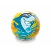 Vaikiškas kamuolys Mondo Surfing Shark 26077, 22 cm