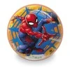 Vaikiškas kamuolys Mondo Spider Man 26018, 23 cm