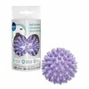 Kamuolys Wpro WBA101 Wrinkling Ball