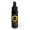 Kanapių sėklų aliejus 10% Spacecat (10 ml)