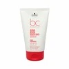 Schwarzkopf Bc Repair Rescue Sealed Ends Atkuriamoji priemonė skilinėjantiems plaukų galiukams 100ml