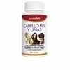 Best Diet Hair Skin And Nail Care maisto papildai 60 vnt