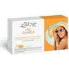 Phergal E'lifexir Essential Cinnamon Skin 40 kapsulių
