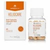 "Heliocare" 60 kapsulių