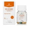 "Heliocare Ultra D" 30 kapsulių