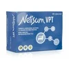 Phergal Netsium Netisum Vpt 60 kapsulių