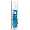 Dr Grandel Dr. Grandel Hydro Active Hyaluron Filler Caps, 28 piece