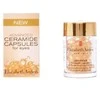 Elizabeth Arden Advanced Ceramide Skirtas kasdieniam naudojimui Youth Eye Serumas paakių serumas 60 kapsulių
