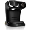 Kavos aparatas Bosch TAS6502