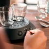 Kavos aparatas Philips Senseo CSA210/61 Pagal kavos virimo aparatas 0.7 L
