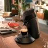 Kavos aparatas Philips Senseo CSA210/61 Pagal kavos virimo aparatas 0.7 L
