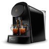 Kavos aparatas Philips L'Or,Senseo Philips L'Or Barista Original LM8012/60