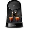 Kavos aparatas Philips L'Or,Senseo Philips L'Or Barista Original LM8012/60