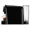 Kavos aparatas Philips L'Or,Senseo Philips L'Or Barista Original LM8012/60