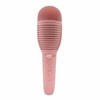 Bigbuy Fun Kids Licensing WoW Generation Mikrofonas WOW00029