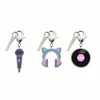 Bigbuy Fun Kids Licensing WoW Generation Mikrofonas WOW00029